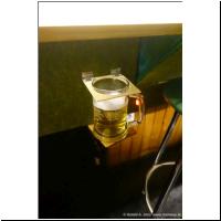 2018-01-14 Modellbahn Johnstrasse 23.jpg